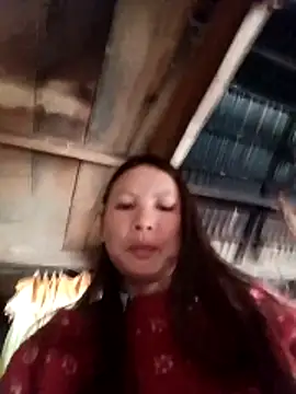 callistra online show from 02/17/26, 08:11