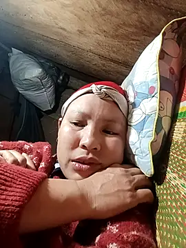 callistra online show from 02/20/26, 05:57