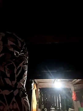 callistra online show from 02/24/26, 12:19