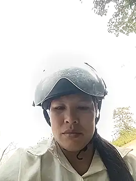 callistra online show from 03/01/26, 05:09