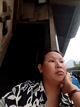 callistra online show from 03/03/26, 11:32