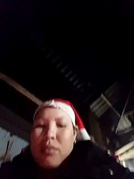 callistra online show from 03/09/26, 11:36