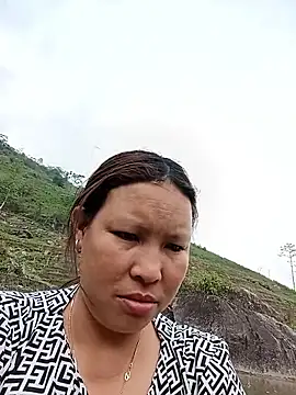 callistra online show from 04/02/26, 05:49