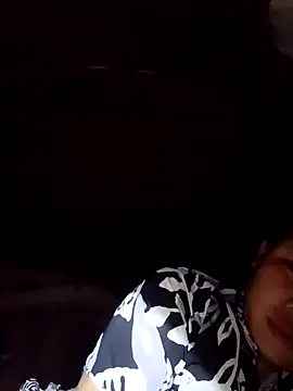 callistra online show from 04/02/26, 10:29