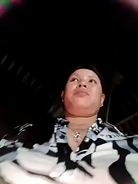 callistra online show from 04/05/26, 02:14