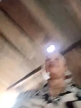 callistra online show from 04/08/26, 01:11