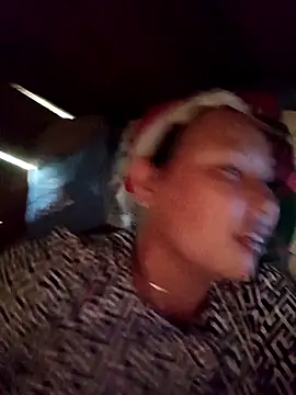 callistra online show from 04/09/26, 07:14