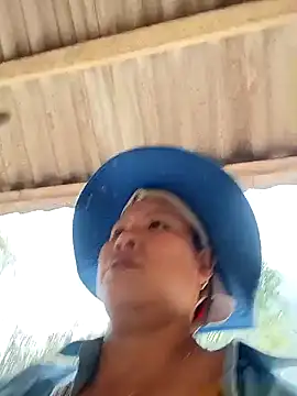 callistra online show from 04/13/26, 05:46