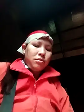 Snapshot of callistra chatting on 05/03/26, 03:12 callistra online show from 05/03/26, 03:12