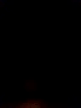 Snapshot of callistra chatting on 07/13/26, 10:34 callistra online show from 07/13/26, 10:34