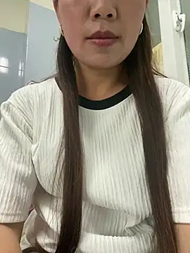 Milky-milk online show from 03/27/26, 10:48