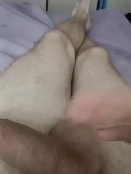 mr dream89 online show from 10/02/25, 09:16