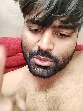 Satish pune online show from 09/24/25, 10:18