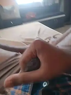 Snapshot of Satish_pune chatting on 07/17/26, 10:11 Satish pune online show from 07/17/26, 10:11