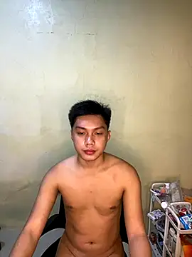 Jan Waynexx online show from 11/20/25, 12:05