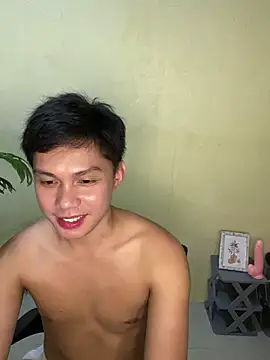 Jan Waynexx online show from 12/15/25, 05:55