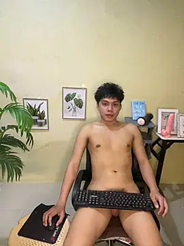 Jan Waynexx online show from 03/20/26, 11:48