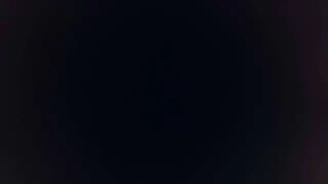 Snapshot of indianbeautystar chatting on 10/02/25, 12:12 indianbeautystar online show from 10/02/25, 12:12