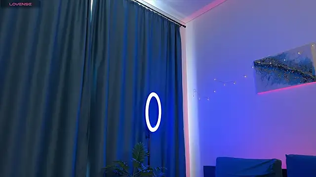 Snapshot of Melquor chatting on 03/24/26, 10:53 Melquor online show from 03/24/26, 10:53