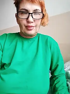 Alissa55552111 online show from 01/10/26, 02:08