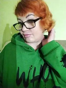 Alissa55552111 online show from 02/14/26, 06:21