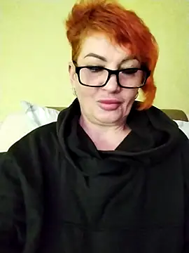 Alissa55552111 online show from 03/18/26, 07:33