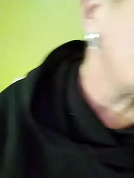 Alissa55552111 online show from 03/25/26, 05:35