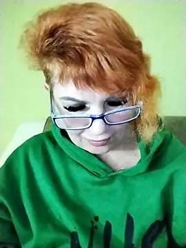 Alissa55552111 online show from 03/25/26, 06:25