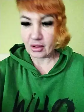 Alissa55552111 online show from 03/29/26, 07:52