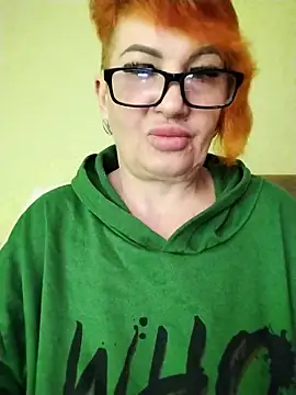 Alissa55552111 online show from 04/08/26, 01:44