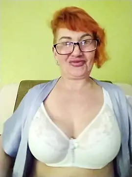 Alissa55552111 online show from 04/10/26, 09:19