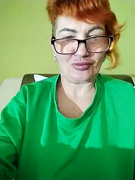 Alissa55552111 online show from 04/12/26, 06:40