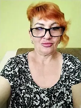 Alissa55552111 online show from 05/23/26, 07:35