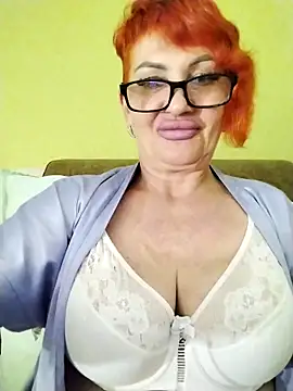 Alissa55552111 online show from 05/23/26, 07:40