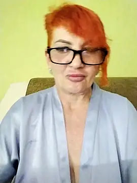 Alissa55552111 online show from 05/24/26, 10:42