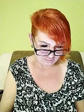 Alissa55552111 online show from 05/28/26, 07:38