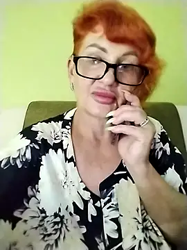 Alissa55552111 online show from 07/01/26, 07:24