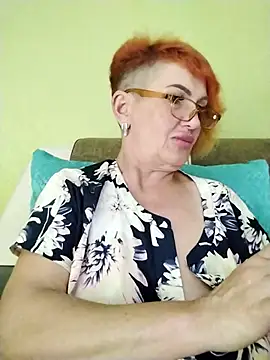 Alissa55552111 online show from 07/09/26, 06:23