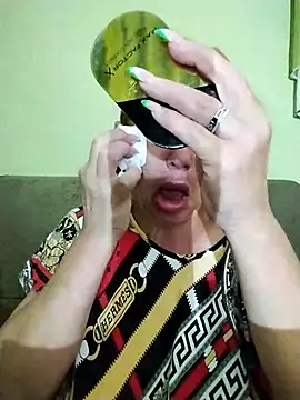 Alissa55552111 online show from 07/18/26, 05:11