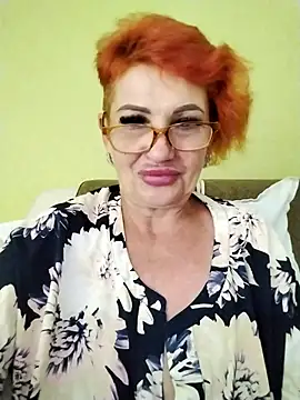 Alissa55552111 online show from 07/18/26, 05:28