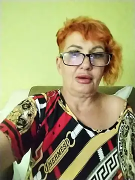 Alissa55552111 online show from 07/25/26, 05:54