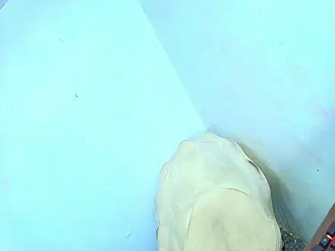 Mydreamcandies online show from 11/27/25, 10:34