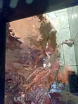 szajbusek41 online show from 10/10/25, 07:02