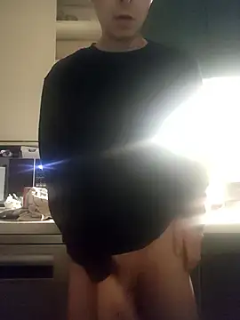 szajbusek41 online show from 01/12/26, 03:12