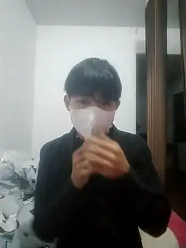 Nhyy xx online show from 12/22/25, 04:37