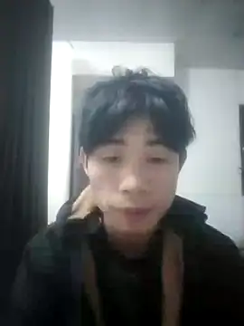 Nhyy xx online show from 01/06/26, 11:25