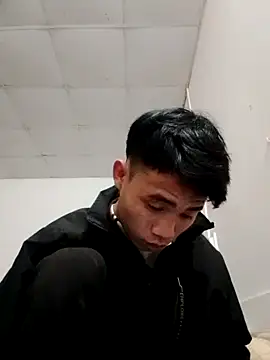 Nhyy xx online show from 01/12/26, 02:55