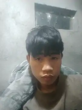 Nhyy xx online show from 02/15/26, 01:52