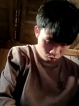 Nhyy xx online show from 03/02/26, 07:15