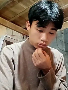 Nhyy xx online show from 03/03/26, 07:25